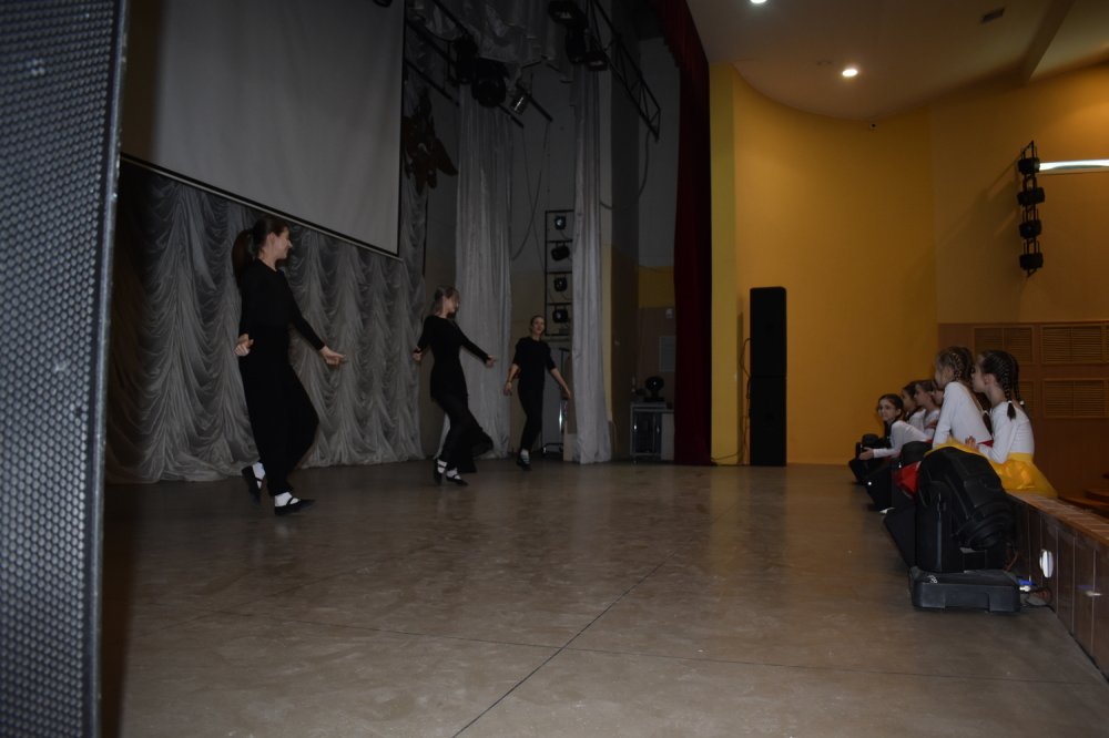 img (3)